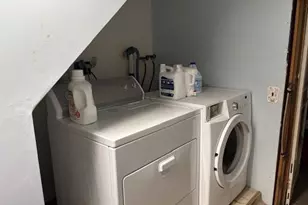 60 Pine Meadows Cir, Bennington, NH 03442 - Photo 7