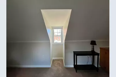 67 Middle Street #Bb, Manchester, NH 03101 - Photo 21