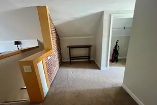 67 Middle St, Manchester, NH 03101 - Photo 29