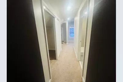 67 Middle Street #Bb, Manchester, NH 03101 - Photo 17