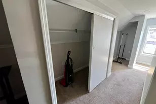 67 Middle St, Manchester, NH 03101 - Photo 27