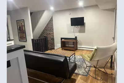 67 Middle Street #Bb, Manchester, NH 03101 - Photo 35