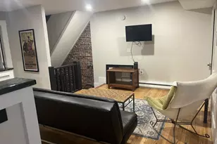 67 Middle St, Manchester, NH 03101 - Photo 35