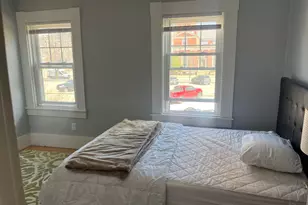 67 Middle St, Manchester, NH 03101 - Photo 21