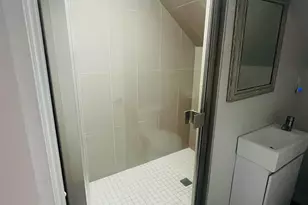 67 Middle St, Manchester, NH 03101 - Photo 29
