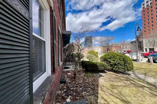 67 Middle St, Manchester, NH 03101 - Photo 35