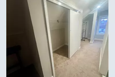 67 Middle Street #Bb, Manchester, NH 03101 - Photo 13