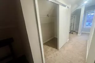 67 Middle St, Manchester, NH 03101 - Photo 13