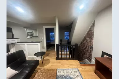 67 Middle Street #Bb, Manchester, NH 03101 - Photo 7