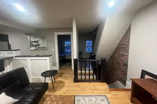 67 Middle St, Manchester, NH 03101 - Photo 7