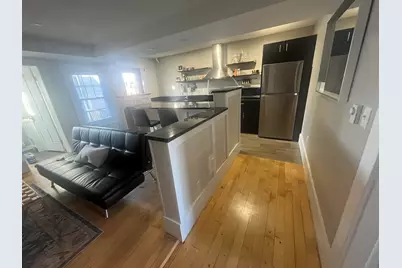 67 Middle Street #Bb, Manchester, NH 03101 - Photo 5