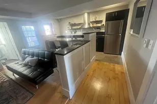 67 Middle St, Manchester, NH 03101 - Photo 5