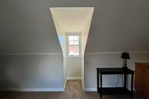 67 Middle St, Manchester, NH 03101 - Photo 31