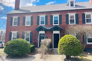 67 Middle St, Manchester, NH 03101 - Photo 1