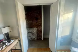 67 Middle St, Manchester, NH 03101 - Photo 17