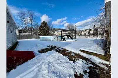 20 Bilo Avenue, Winchester, NH 03447 - Photo 3