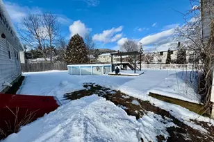 20 Bilo Ave, Winchester, NH 03447 - Photo 3