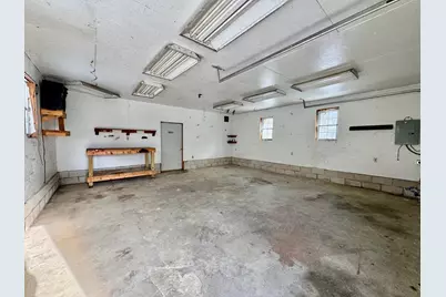 20 Bilo Avenue, Winchester, NH 03447 - Photo 5