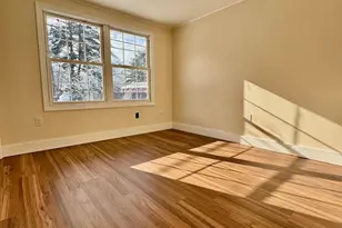 20 Bilo Ave, Winchester, NH 03447 - Photo 13