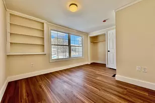 20 Bilo Ave, Winchester, NH 03447 - Photo 13