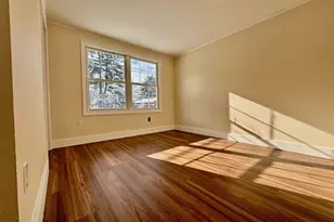 20 Bilo Ave, Winchester, NH 03447 - Photo 15