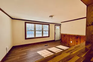 20 Bilo Ave, Winchester, NH 03447 - Photo 11