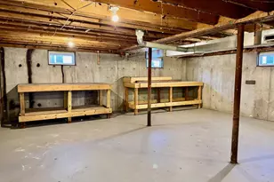 20 Bilo Ave, Winchester, NH 03447 - Photo 23