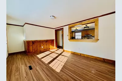 20 Bilo Avenue, Winchester, NH 03447 - Photo 9