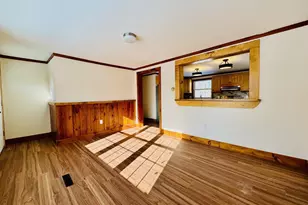 20 Bilo Ave, Winchester, NH 03447 - Photo 9