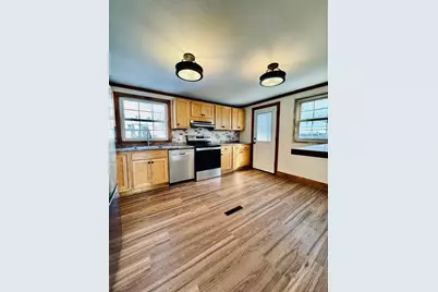 20 Bilo Avenue, Winchester, NH 03447 - Photo 7