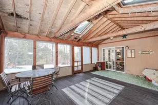 277 Prescott Rd, Epping, NH 03042 - Photo 21