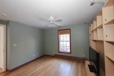 277 Prescott Road, Epping, NH 03042 - Photo 33