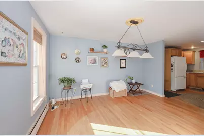 277 Prescott Road, Epping, NH 03042 - Photo 11