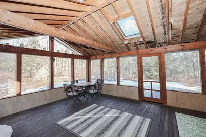 277 Prescott Road, Epping, NH 03042 - Photo 19