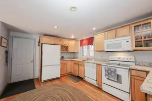 277 Prescott Rd, Epping, NH 03042 - Photo 13