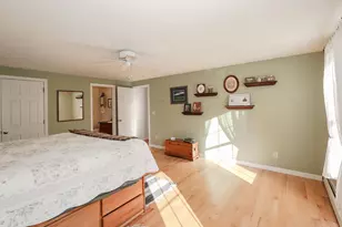 277 Prescott Rd, Epping, NH 03042 - Photo 27