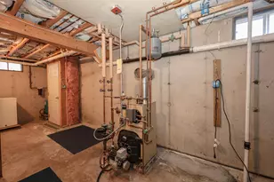 277 Prescott Rd, Epping, NH 03042 - Photo 41