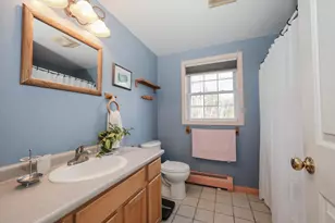 277 Prescott Rd, Epping, NH 03042 - Photo 37