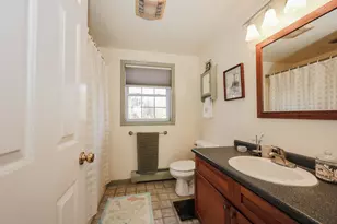 277 Prescott Rd, Epping, NH 03042 - Photo 29