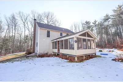 277 Prescott Road, Epping, NH 03042 - Photo 45