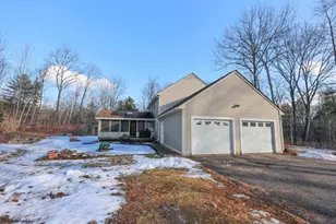 277 Prescott Rd, Epping, NH 03042 - Photo 47