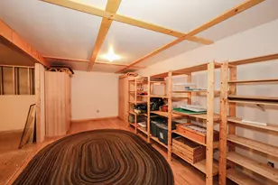 277 Prescott Rd, Epping, NH 03042 - Photo 39