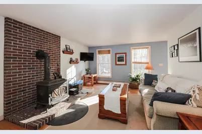 277 Prescott Road, Epping, NH 03042 - Photo 9