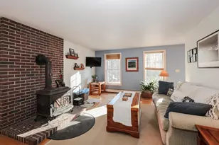 277 Prescott Rd, Epping, NH 03042 - Photo 9