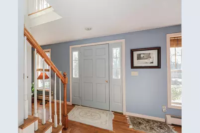 277 Prescott Road, Epping, NH 03042 - Photo 5