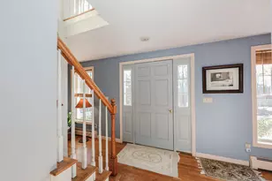 277 Prescott Rd, Epping, NH 03042 - Photo 5