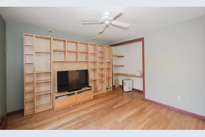 277 Prescott Road, Epping, NH 03042 - Photo 31