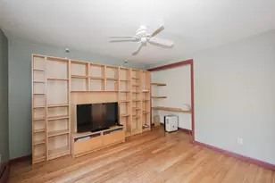 277 Prescott Rd, Epping, NH 03042 - Photo 31