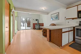 26 Marsten Ln, Enfield, NH 03748 - Photo 5