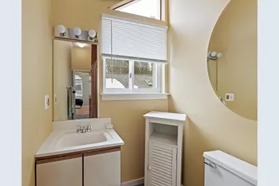 26 Marsten Lane #19, Enfield, NH 03748 - Photo 21